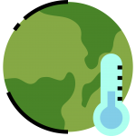 ecology flaticon-08